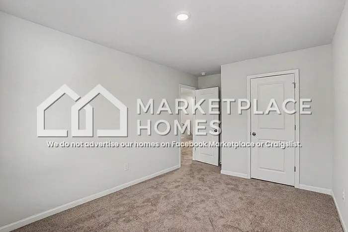 274 Oakwood Dr NW — Photo 18