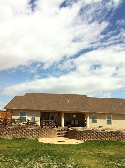 1st image of 50 Road 3782