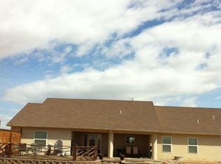50 Road 3782, Farmington, NM 87401