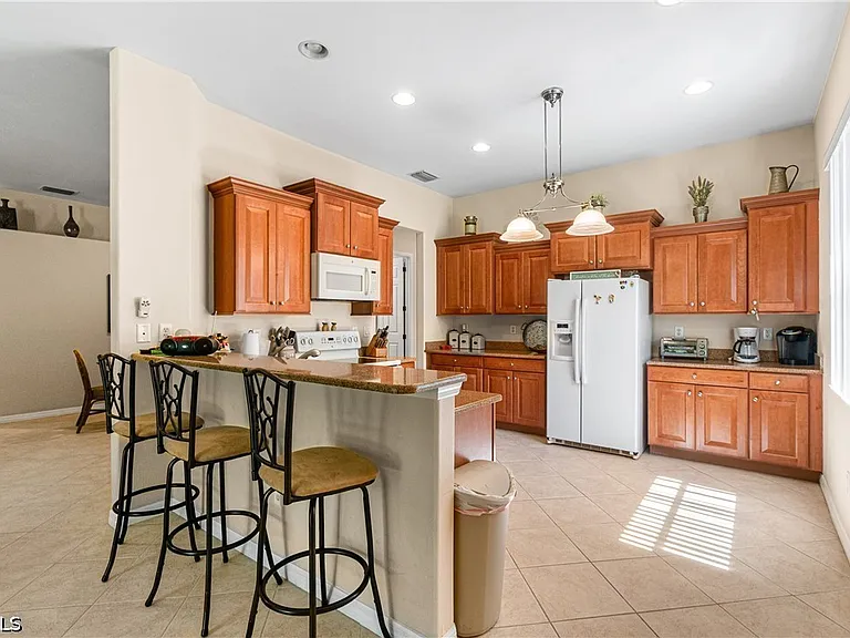 12301 Jewel Stone Ln — Photo 11
