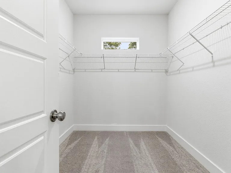 2923 Pretty Lake Ave #A — Photo 20