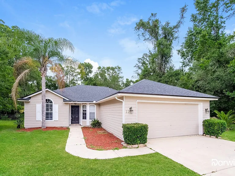 270 Turtle Dove Dr — Photo 1