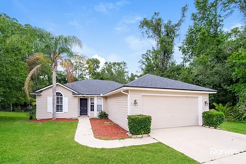 270 Turtle Dove Dr Photo 1 270 Turtle Dove Dr Photo 1