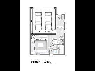1st image of 1750 N Campbell Ave #2