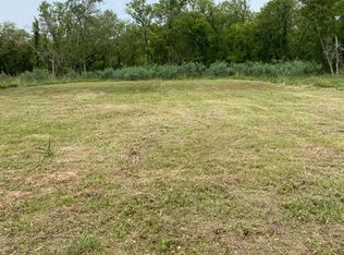33426 Blue Marlin Dr, Richwood, TX 77515