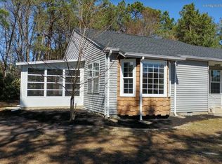 11A Ardsley Ave #64, Manchester Township, NJ