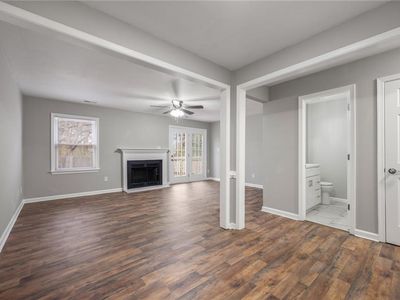 3323 Cricket Hollow Ln, Chesapeake, VA, 23321