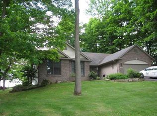 2201 Gainsboro Ave, Davis, IL 61019