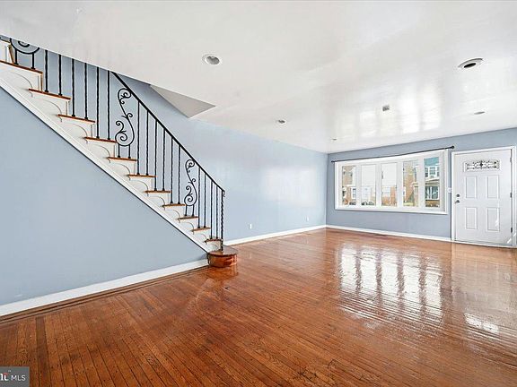 5th image of 3550 Tudor St