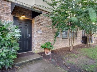 2230 Cheshire Bridge Rd #501, Atlanta, GA 30324