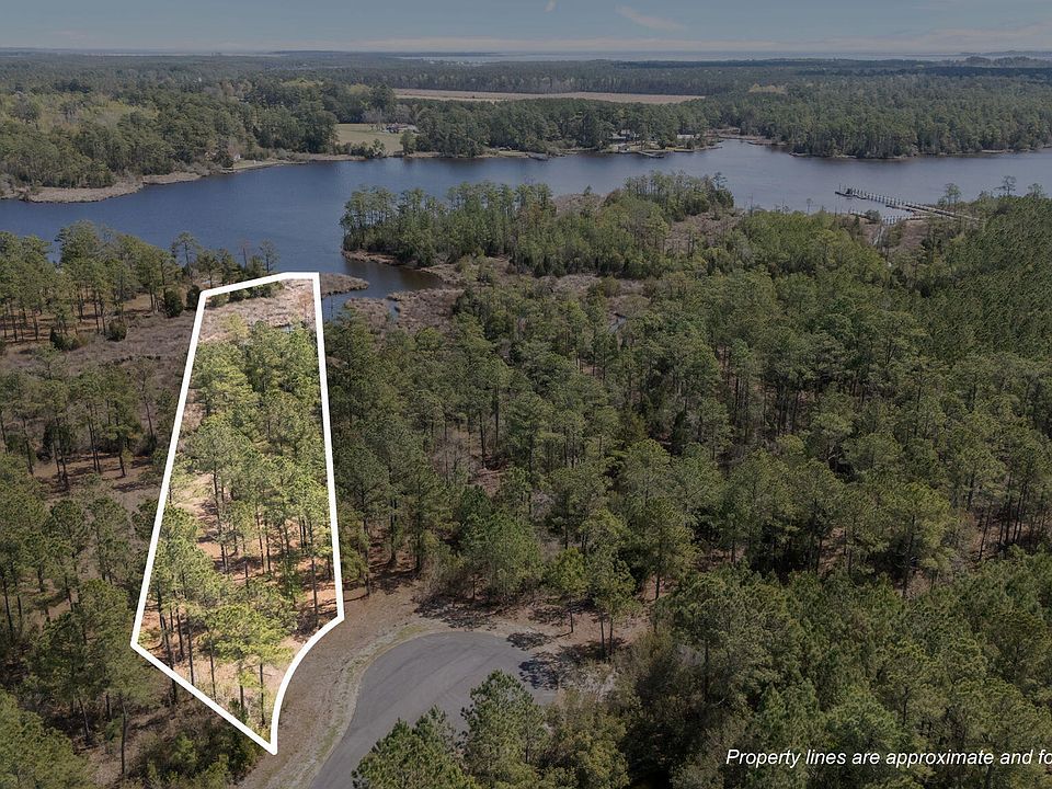 1st image of 95 Royal Shoal Lane LOT 38