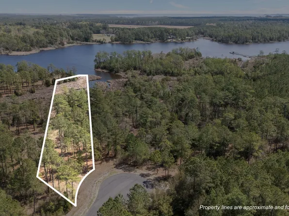95 Royal Shoal Ln Lot 38, Vandemere, NC 28587
