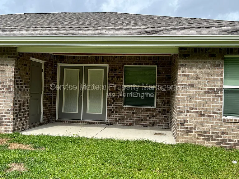 6858 Stirrup Ln — Photo 17