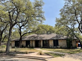 7000 Cassye Cv, Austin, TX 78759