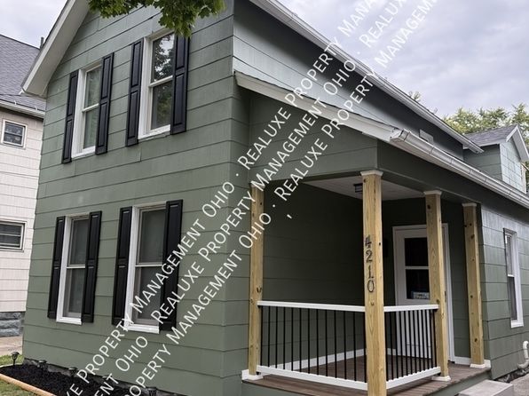 4210 Archwood Ave FRONT 1