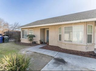 2524 6th St #2524, Ceres, CA 95307