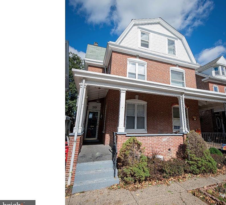 1st image of 39 Chestnut St