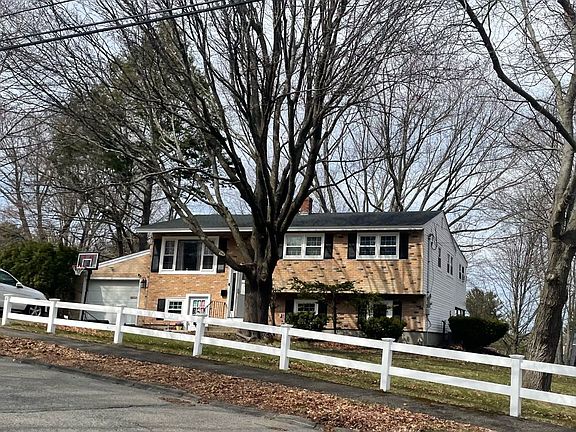 2nd image of 20 Truman Rd