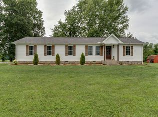 7563 S Swift Rd, Goodlettsville, TN 37072