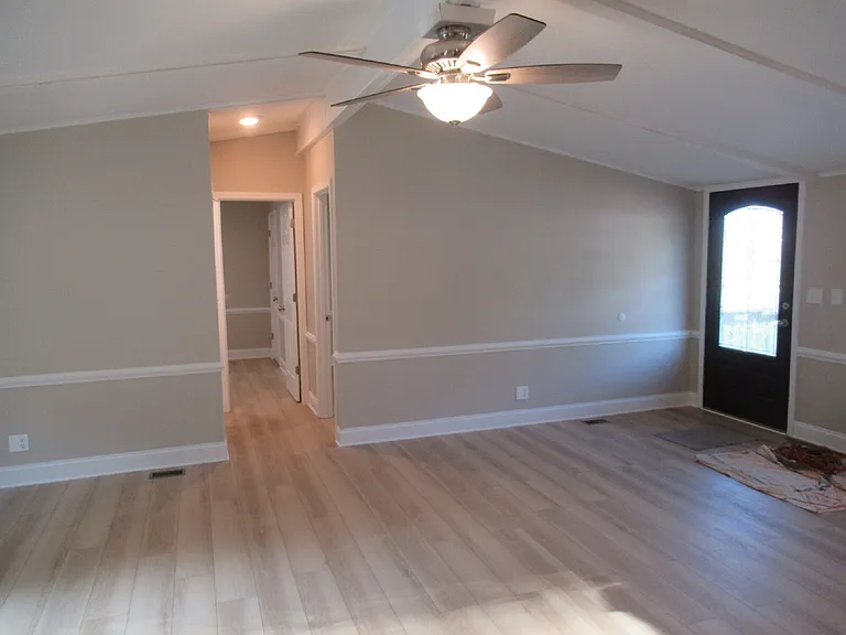 2864 Union Church Rd — Photo 7