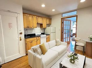65 Saint Marks Pl APT 12, New York, NY 10003
