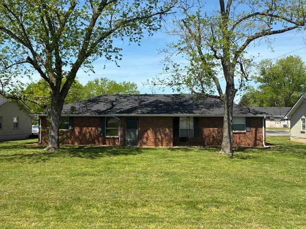 4201C Sweden Dr #4223, Hermitage, TN 37076