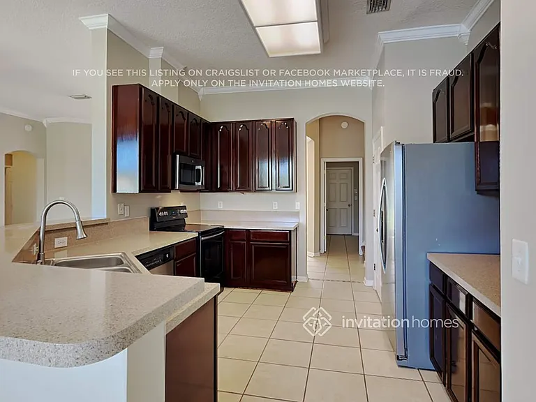 14305 Sea Eagle Dr — Photo 11
