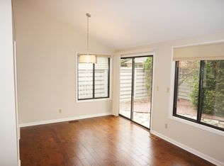 719 Carya Sq, Columbus, IN 47201