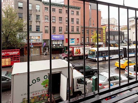 4th image of 255 W 14th St APT 2D