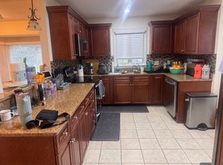 410 Salem St #1101, Wakefield, MA 01880