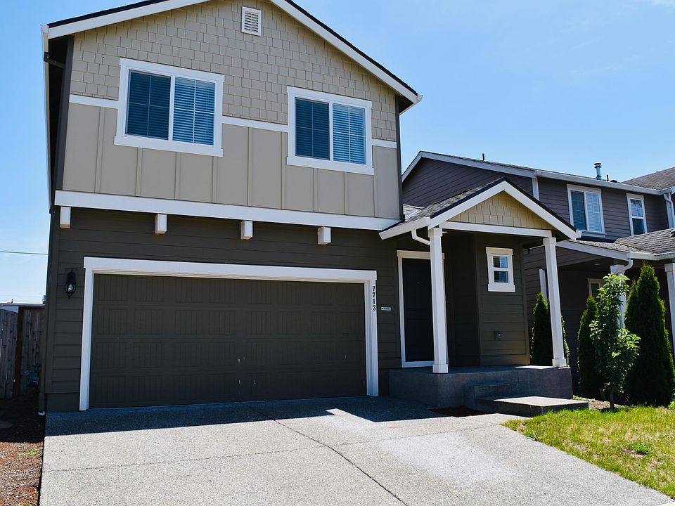 1st image of 7713 NE 92nd Ave
