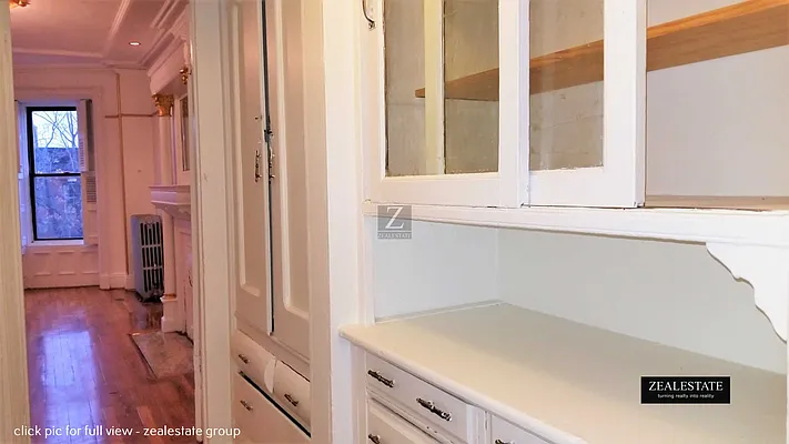 Rented by ZealEstate Group Inc | media 38