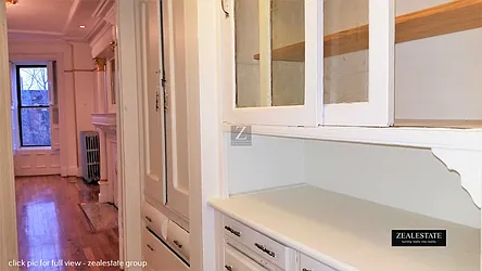 Rented by ZealEstate Group Inc