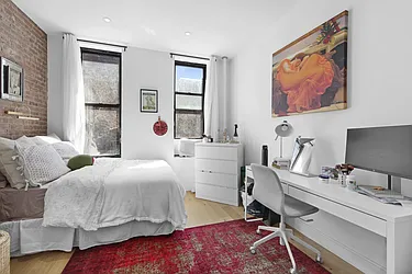 Rented by MD Squared Property Group