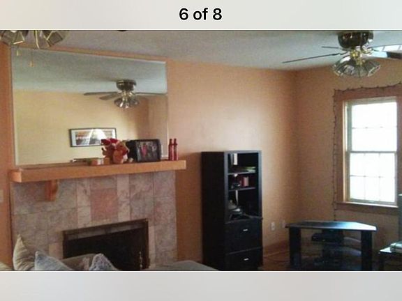 300+ sq. ft. Living Room 