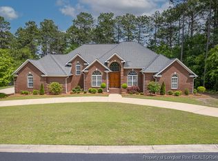 6791 Surrey Rd, Fayetteville, NC 28306