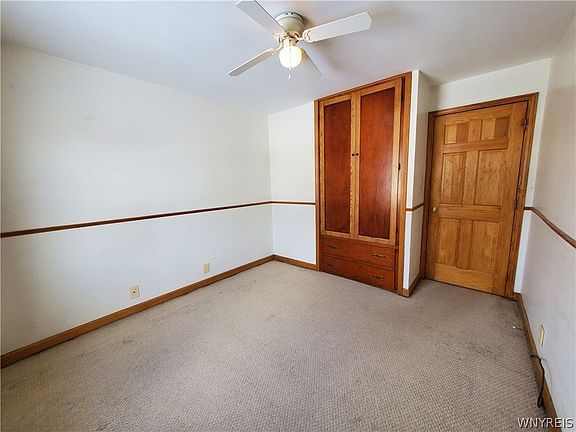 5th image of 41 Sierra Dr