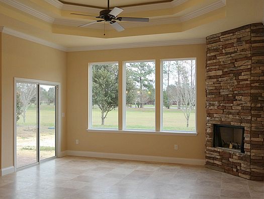 1st image of 2565 NW 144th Way