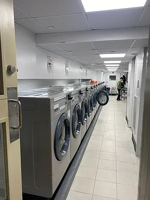 Rented by R New York | media 18