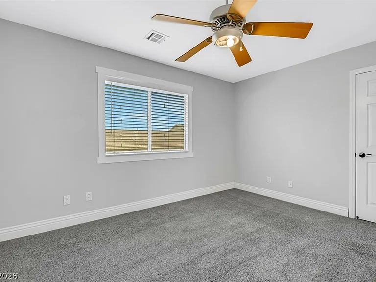 71 La Laguna St — Photo 32