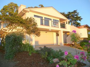 234 Kern Ave, Morro Bay, CA 93442