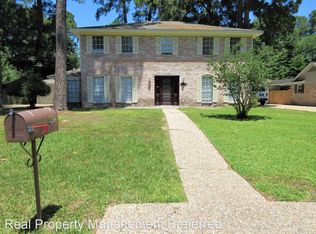 3830 Stillview Dr, Houston, TX 77068