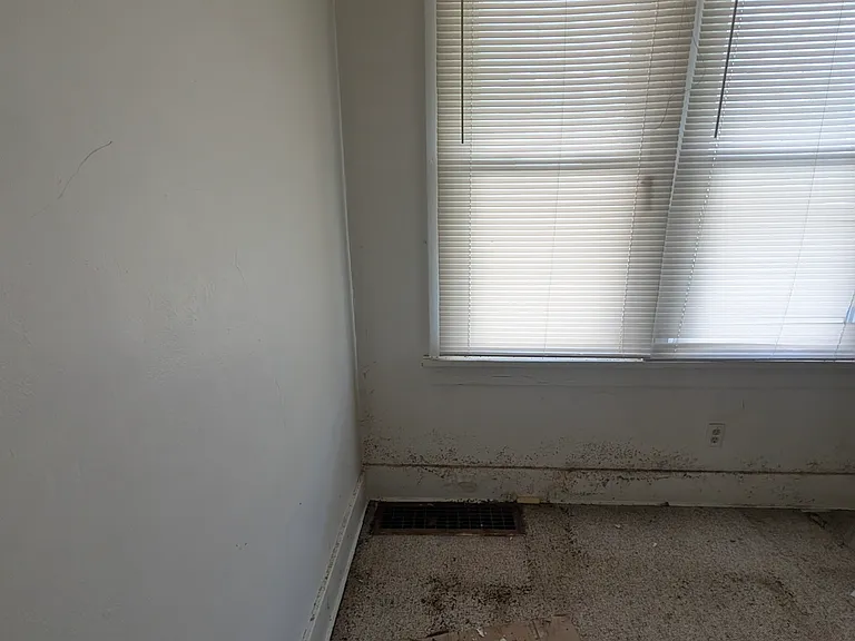 1108 E Arcadia Ave — Photo 17