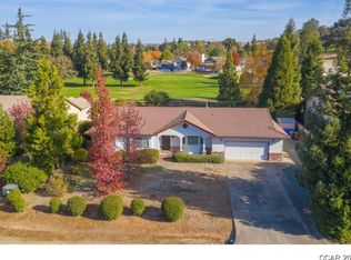 746 Saint Andrews Dr, Valley Springs, CA