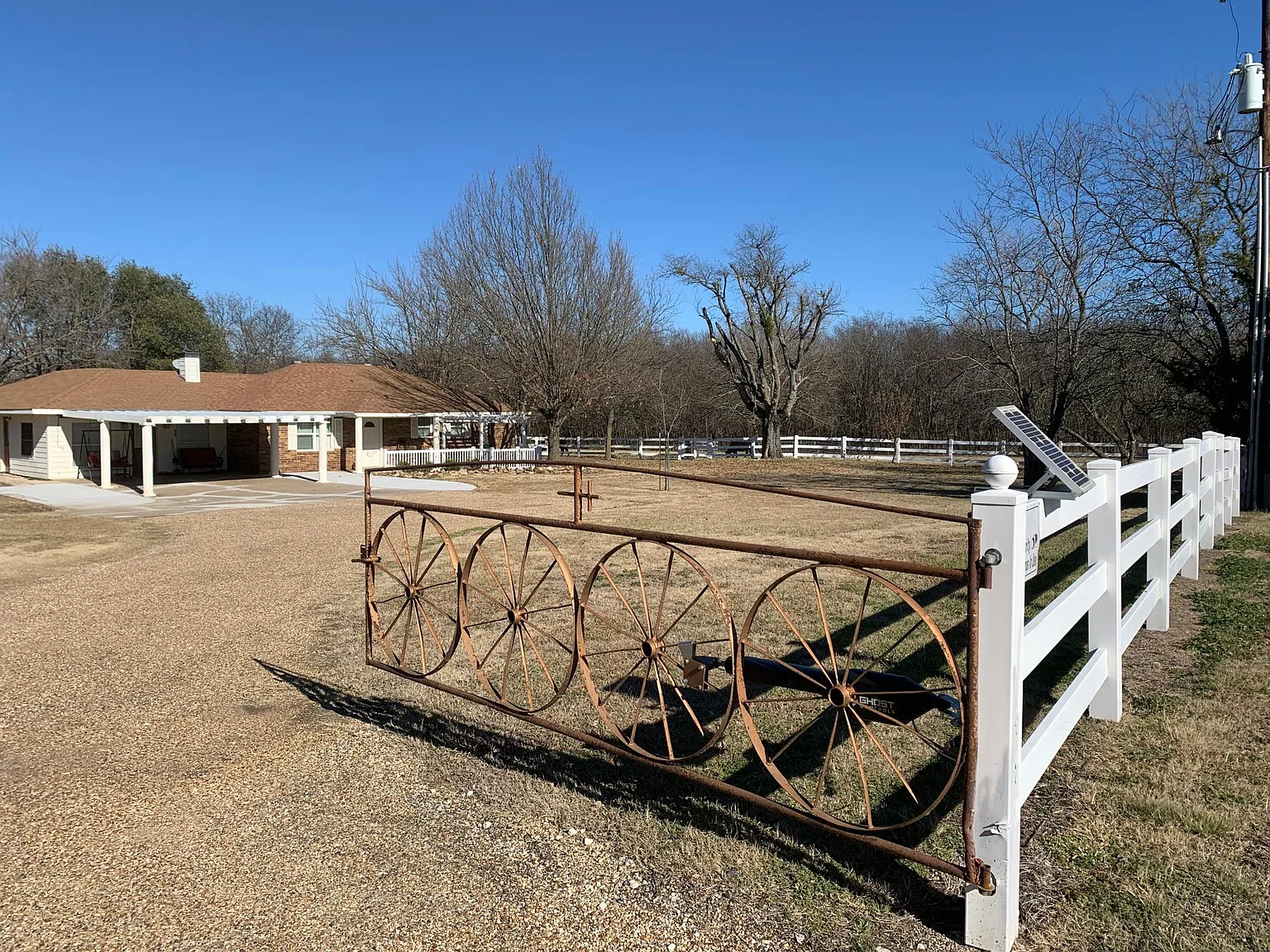9367 FM 902 — Photo 2