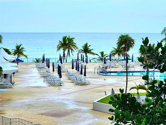 4th image of 2030 S Ocean Dr APT 216