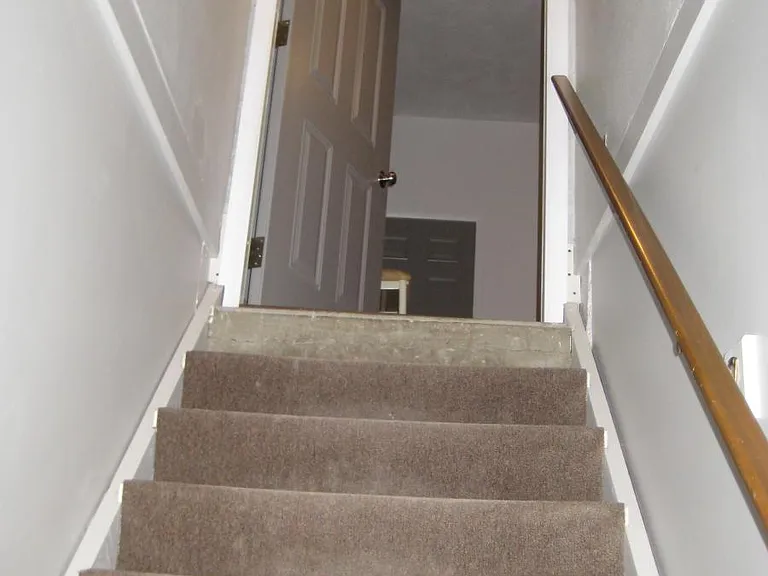 409 S Tamarack St — Photo 44