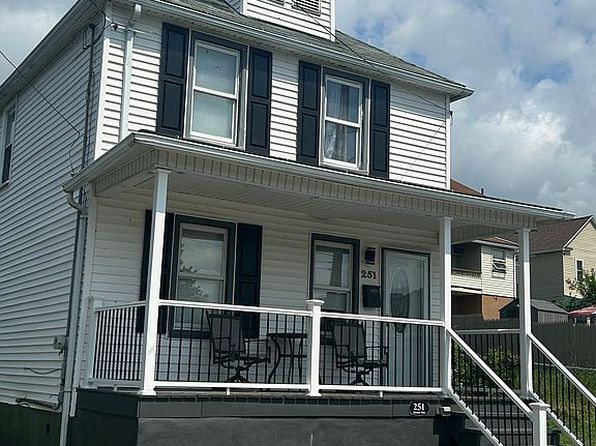 251 Joseph Ln