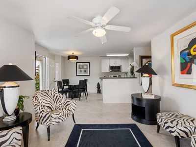75-6081 Alii Dr APT FF102, Kailua Kona, HI, 96740