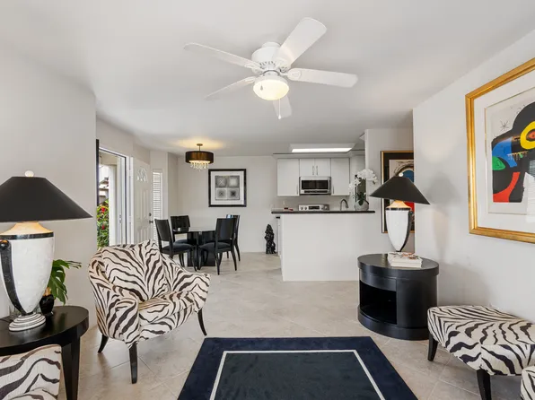 75-6081 Alii Dr APT Ff102, Kailua Kona, HI 96740